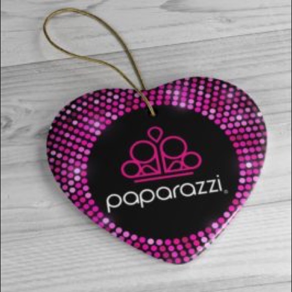 tnpaparazzi